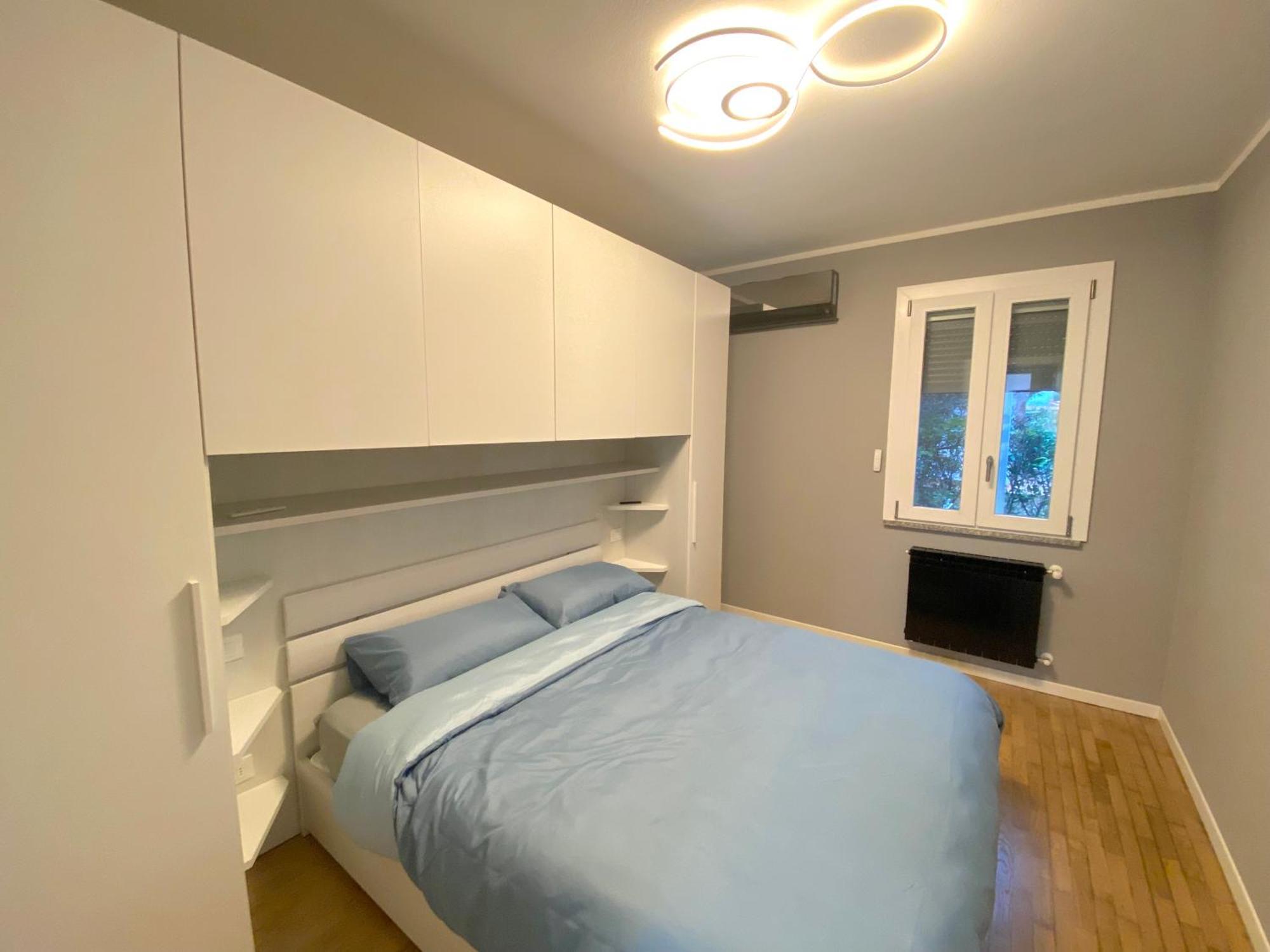 شقة Zen House Gradisca dʼIsonzo المظهر الخارجي الصورة